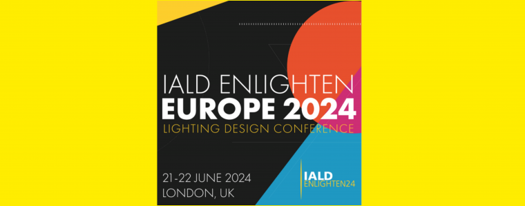 IALD-Enlighten-Europe.png