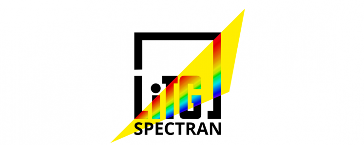 Spectran-Banner.png