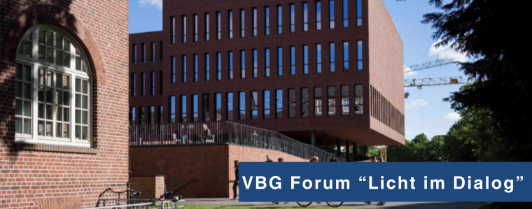 VBG-Forum-“Licht-im-Dialog”.png