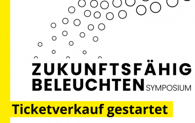 Zukunftsfaehig-Beleuchten_Ticketverkauf.png