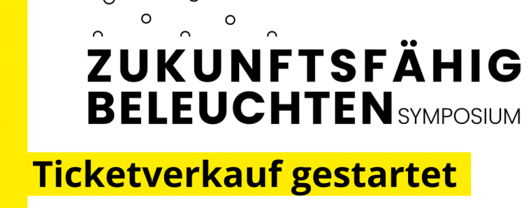 Zukunftsfaehig-Beleuchten_Ticketverkauf.png