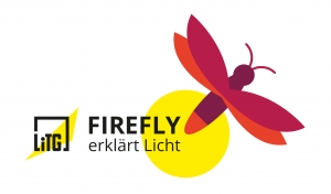 litg_firefly_logo_farbig.jpg